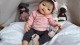 Naomi nurserie BRC www.bebe-reborn-creation.fr  (4)